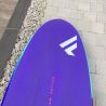 Occasion Fanatic Mamba TE 94 - 2023