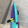 Occasion Fanatic Mamba TE 94 - 2023