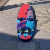 Occasion JP Australia Super Ride LXT 113 - 