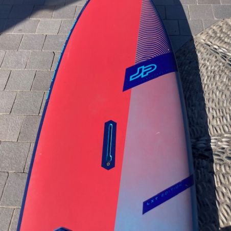 Occasion JP Australia Super Ride LXT 113 - 