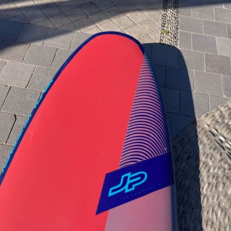 Occasion JP Australia Super Ride LXT 113 - 