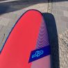 Occasion JP Australia Super Ride LXT 113 - 