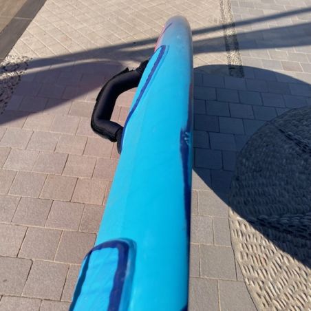 Occasion JP Australia Super Ride LXT 113 - 