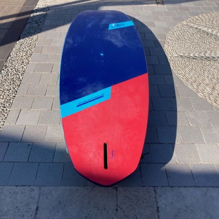 Occasion JP Australia Super Ride LXT 113 - 