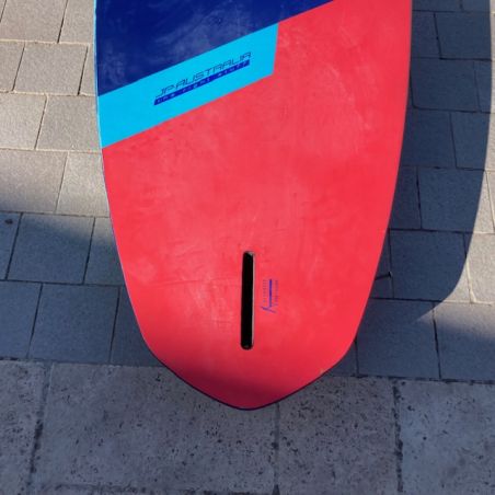 Occasion JP Australia Super Ride LXT 113 - 