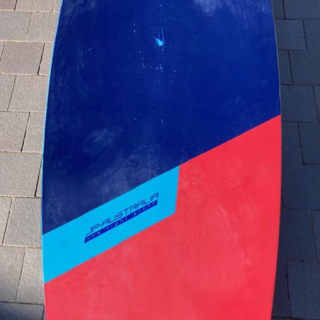 Occasion JP Australia Super Ride LXT 113 - 