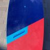 Occasion JP Australia Super Ride LXT 113 - 