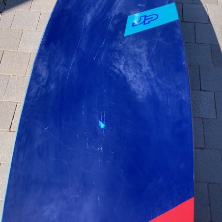 Occasion JP Australia Super Ride LXT 113 - 