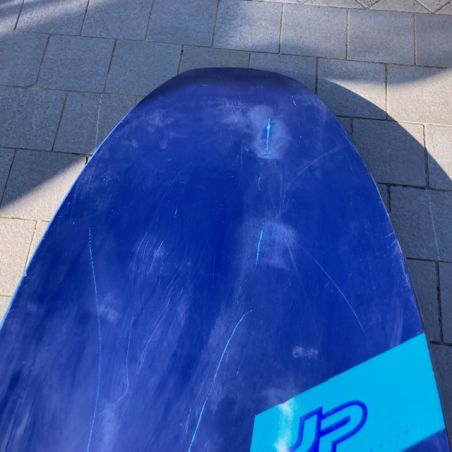 Occasion JP Australia Super Ride LXT 113 - 