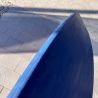 Occasion JP Australia Super Ride LXT 113 - 