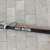 Occasion Wishbone Alu Sideon - 140/200