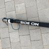 Occasion Wishbone Alu Sideon - 140/200
