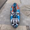 Occasion Tabou Manta 59 (88 litres) - 2017