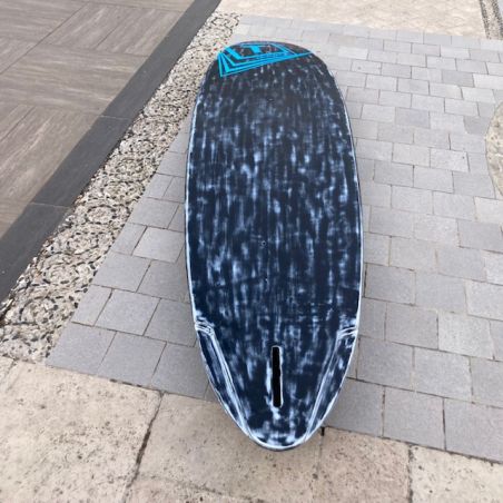 Occasion Tabou Manta 59 (88 litres) - 2017
