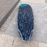 Occasion Tabou Manta 59 (88 litres) - 2017