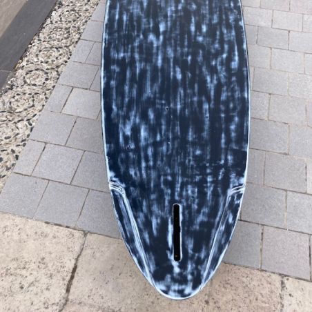 Occasion Tabou Manta 59 (88 litres) - 2017