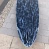 Occasion Tabou Manta 59 (88 litres) - 2017