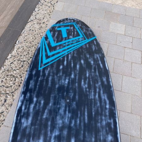 Occasion Tabou Manta 59 (88 litres) - 2017