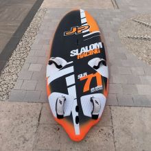 Occasion JP Australia Slalom 71 (113 litres) - 2017