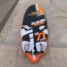 Occasion JP Australia Slalom 71 (113 litres) - 2017