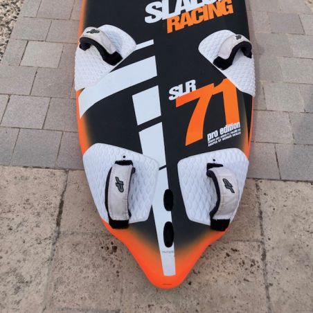 Occasion JP Australia Slalom 71 (113 litres) - 2017