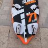 Occasion JP Australia Slalom 71 (113 litres) - 2017