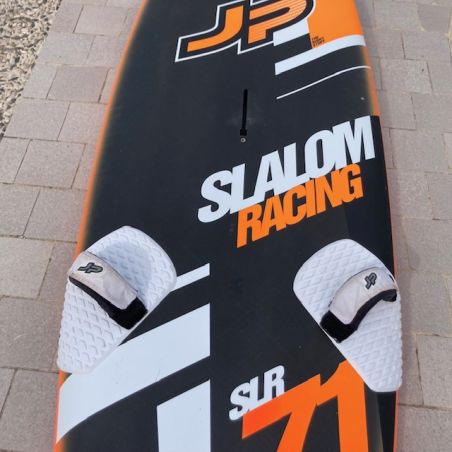 Occasion JP Australia Slalom 71 (113 litres) - 2017