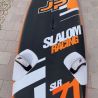 Occasion JP Australia Slalom 71 (113 litres) - 2017
