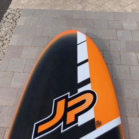 Occasion JP Australia Slalom 71 (113 litres) - 2017
