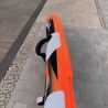 Occasion JP Australia Slalom 71 (113 litres) - 2017