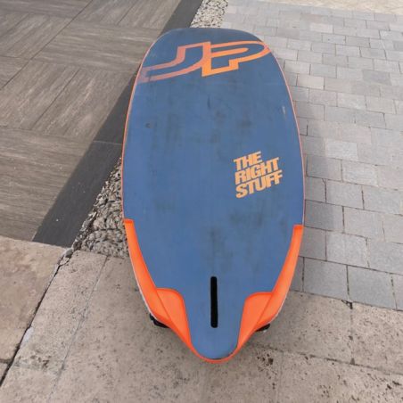 Occasion JP Australia Slalom 71 (113 litres) - 2017