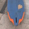 Occasion JP Australia Slalom 71 (113 litres) - 2017