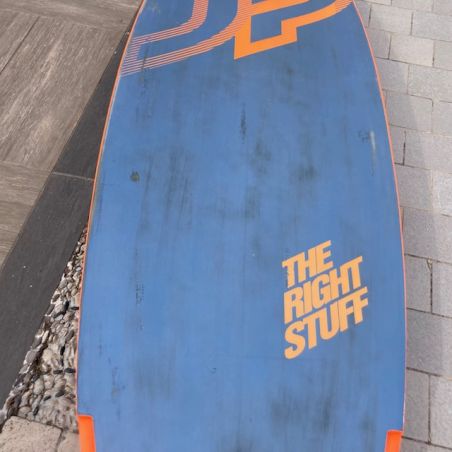 Occasion JP Australia Slalom 71 (113 litres) - 2017