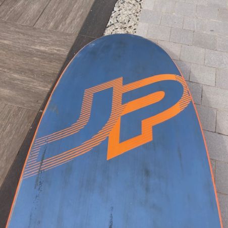 Occasion JP Australia Slalom 71 (113 litres) - 2017