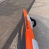 Occasion JP Australia Slalom 71 (113 litres) - 2017