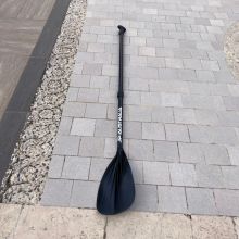 Occasion JP Australia Fibre 3 part