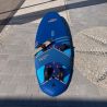 Occasion JP Australia Super Ride LXT 113 - 2023