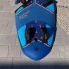 Occasion JP Australia Super Ride LXT 113 - 2023