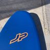 Occasion JP Australia Super Ride LXT 113 - 2023