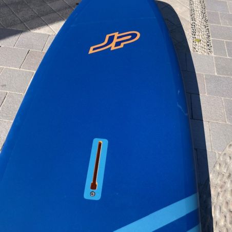 Occasion JP Australia Super Ride LXT 113 - 2023
