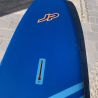 Occasion JP Australia Super Ride LXT 113 - 2023