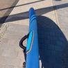 Occasion JP Australia Super Ride LXT 113 - 2023
