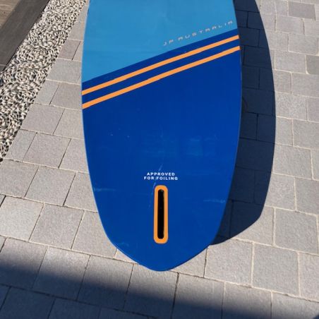 Occasion JP Australia Super Ride LXT 113 - 2023