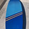 Occasion JP Australia Super Ride LXT 113 - 2023