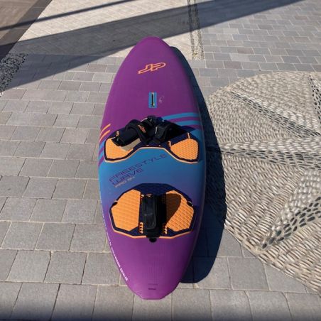 Occasion JP Australia Freestyle Wave Pro Edition 94 - 2023