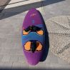 Occasion JP Australia Freestyle Wave Pro Edition 94 - 2023