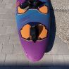 Occasion JP Australia Freestyle Wave Pro Edition 94 - 2023