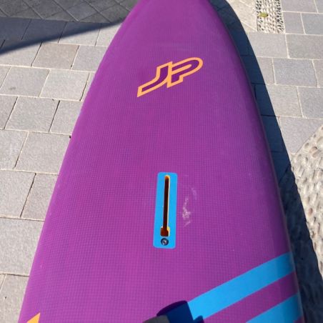 Occasion JP Australia Freestyle Wave Pro Edition 94 - 2023