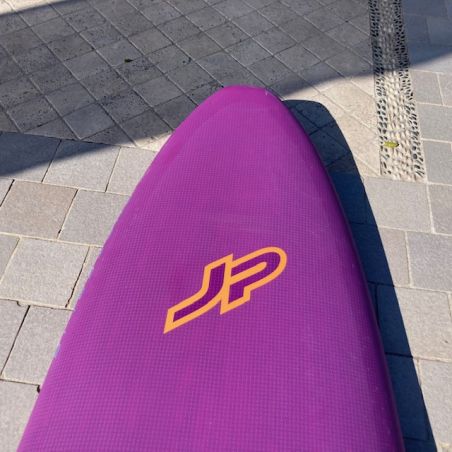 Occasion JP Australia Freestyle Wave Pro Edition 94 - 2023