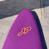 Occasion JP Australia Freestyle Wave Pro Edition 94 - 2023